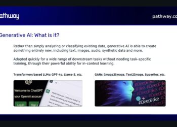 NATO reaffirms its steadfast commitment to security in Bosnia and Herzegovina and to safeguarding the Dayton Peace Agreement – NATO – Homepage