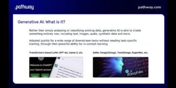 NATO reaffirms its steadfast commitment to security in Bosnia and Herzegovina and to safeguarding the Dayton Peace Agreement – NATO – Homepage
