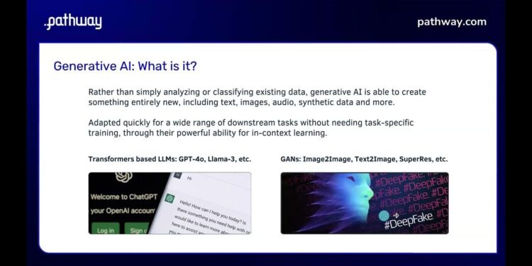 NATO reaffirms its steadfast commitment to security in Bosnia and Herzegovina and to safeguarding the Dayton Peace Agreement – NATO – Homepage