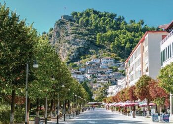 Albania-Andorra | European Qualifiers 2026 – UEFA.com