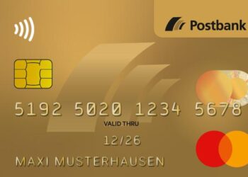 Mastercard aims to strengthen commitment to Uganda with new office in Kampala – mastercard.us