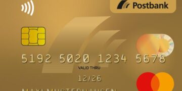 Mastercard aims to strengthen commitment to Uganda with new office in Kampala – mastercard.us