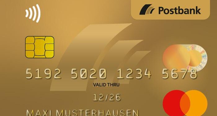 Mastercard aims to strengthen commitment to Uganda with new office in Kampala – mastercard.us