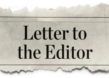 Friday’s Letters to the Editor – The Press Democrat