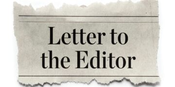 Friday’s Letters to the Editor – The Press Democrat