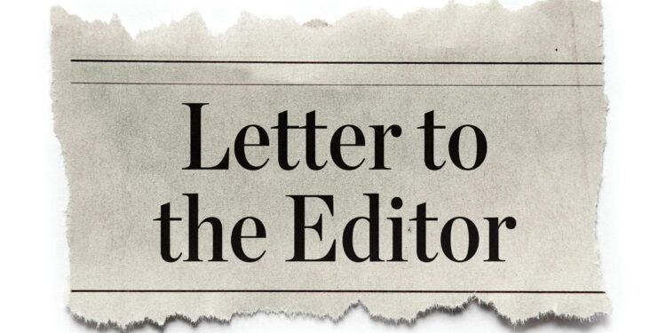 Friday’s Letters to the Editor – The Press Democrat