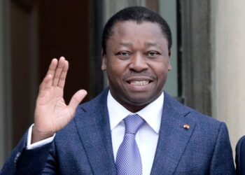 Op-ed: Did Togo’s constitutional reforms entrench president’s power? – ConstitutionNet