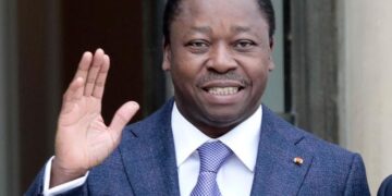 Op-ed: Did Togo’s constitutional reforms entrench president’s power? – ConstitutionNet