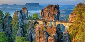 Germany closes its embassy in South Sudan as it teeters on the brink of civil war – AP News