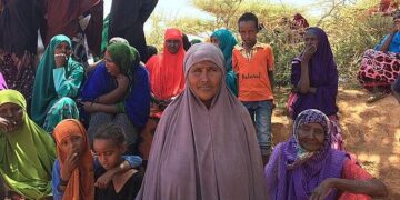 Somalia-Somaliland: The Perils of Delaying New Talks – Crisis Group