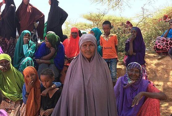 Somalia-Somaliland: The Perils of Delaying New Talks – Crisis Group