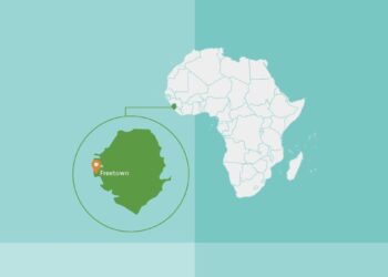 Sierra Leone debates decriminalizing abortion as women and girls endanger their lives – AP News