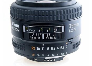 SETAF-AF civil affairs team strengthens security cooperation in Mauritania – army.mil