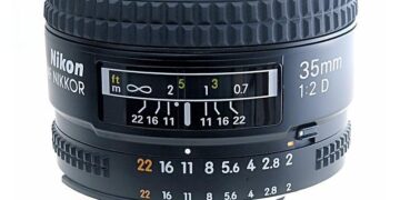 SETAF-AF civil affairs team strengthens security cooperation in Mauritania – army.mil