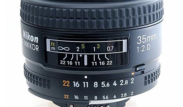 SETAF-AF civil affairs team strengthens security cooperation in Mauritania – army.mil