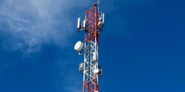 AXIAN Telecom receives US$100m investment from EIB Global – telecomtv.com