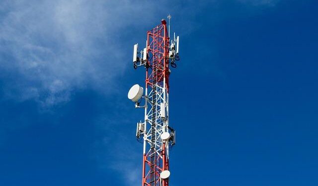 AXIAN Telecom receives US$100m investment from EIB Global – telecomtv.com