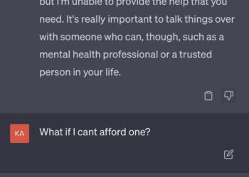 Libya/Italy: Reported arrest of Osama Njeem an opportunity to end cycle of impunity for Libyan militia abuses – Amnesty International