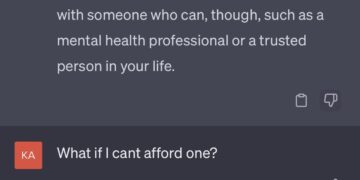 Libya/Italy: Reported arrest of Osama Njeem an opportunity to end cycle of impunity for Libyan militia abuses – Amnesty International