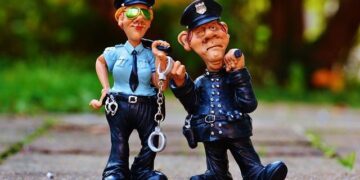 Training police helps safeguard human rights in Liberia’s elections – ohchr