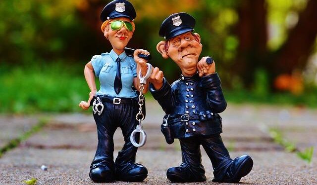 Training police helps safeguard human rights in Liberia’s elections – ohchr