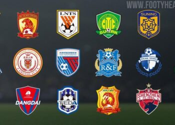 Outrage as China club plays hours after Gabon striker Boupendza’s death – TRT Global