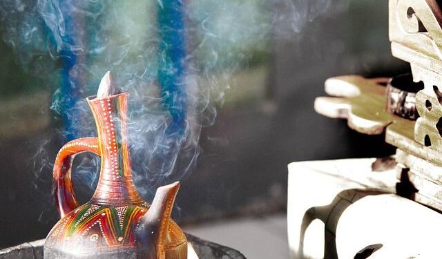 Ethiopia’s army claims to have killed 300 Fano fighters in renewed clashes – Al Jazeera