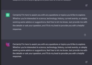 South Korea could export up to 100 FA-50 Fighting Eagle light attack aircraft to Egypt in largest deal to date – Army Recognition