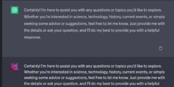 South Korea could export up to 100 FA-50 Fighting Eagle light attack aircraft to Egypt in largest deal to date – Army Recognition