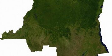 Exclusive: Congo hands over Americans jailed over failed coup as talks on minerals progress – Reuters