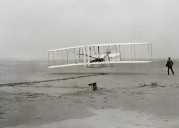 Charles Wright Obituary (1976 – 2025) – Santee, SC – The State – Legacy.com