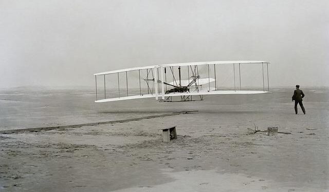 Charles Wright Obituary (1976 – 2025) – Santee, SC – The State – Legacy.com