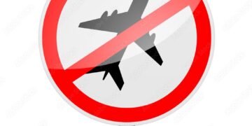 Draft List for New Travel Ban Proposes Trump Target 43 Countries – The New York Times