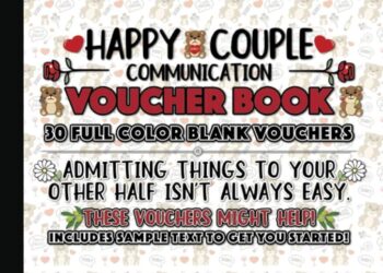 Cameroon officials say country’s military seized weapons from terrorists re-arming Boko Haram – VOA – Voice of America English News