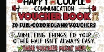 Cameroon officials say country’s military seized weapons from terrorists re-arming Boko Haram – VOA – Voice of America English News