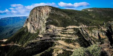 Angola’s path to prosperity lies in its sun and soil, not its oil – Al Jazeera