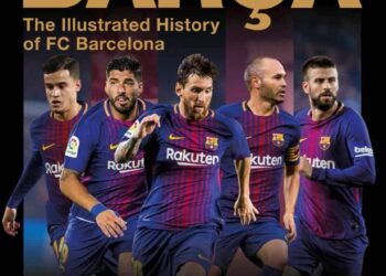 Barça 1-2 Valdepeñas: Defeat in the Palau – FC Barcelona