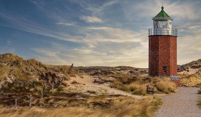 Northern Mariana Islands Democratic Primary Election Live Results 2024 – NBC News