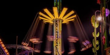 April 19 tech news roundup Gemini live video and screen sharing are free for Android users, PS5 prices increased in Europe, Australia and New Zealand, Copilot Vision is free for Microsoft Edge – FileHippo