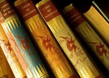 UAMS Offers Diabetes Education to Health Care Providers in the Marshall Islands – UAMS News