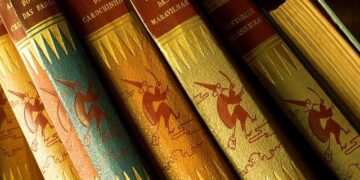 UAMS Offers Diabetes Education to Health Care Providers in the Marshall Islands – UAMS News