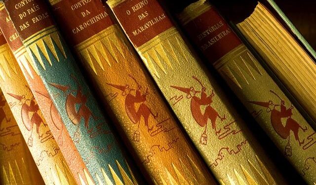 UAMS Offers Diabetes Education to Health Care Providers in the Marshall Islands – UAMS News