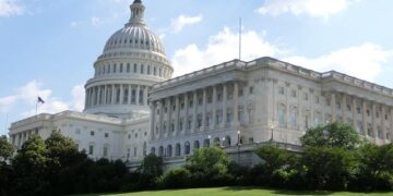 Senate slashes millions of dollars from University of Hawaii budget request – AP News