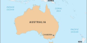 Australia’s Right Tried to Copy Trump. It’s Been a Disaster. – Jacobin