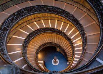 Vance, top Vatican aides discussed migration, religious freedom, political tension – Crux | Taking the Catholic Pulse