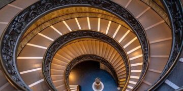 Vance, top Vatican aides discussed migration, religious freedom, political tension – Crux | Taking the Catholic Pulse