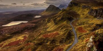 United Kingdom bans EU cheese and meat to prevent spread of FMD – KFGO