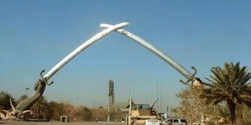 Saddam Haftar’s visit to Ankara marks shift in Turkey’s Libya policy – Defense News