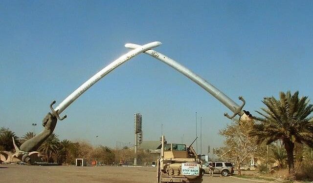 Saddam Haftar’s visit to Ankara marks shift in Turkey’s Libya policy – Defense News