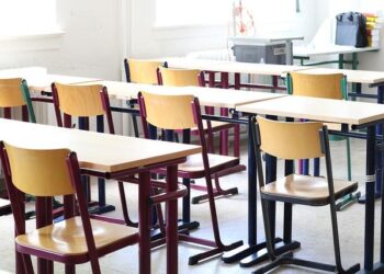 [Award Alert] Lots of Business Class Availability to Switzerland – Upgraded Points